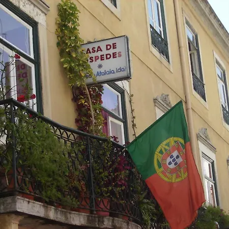 Dias E Dominguez-3